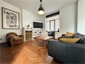 Maison bourgeoise à la vente